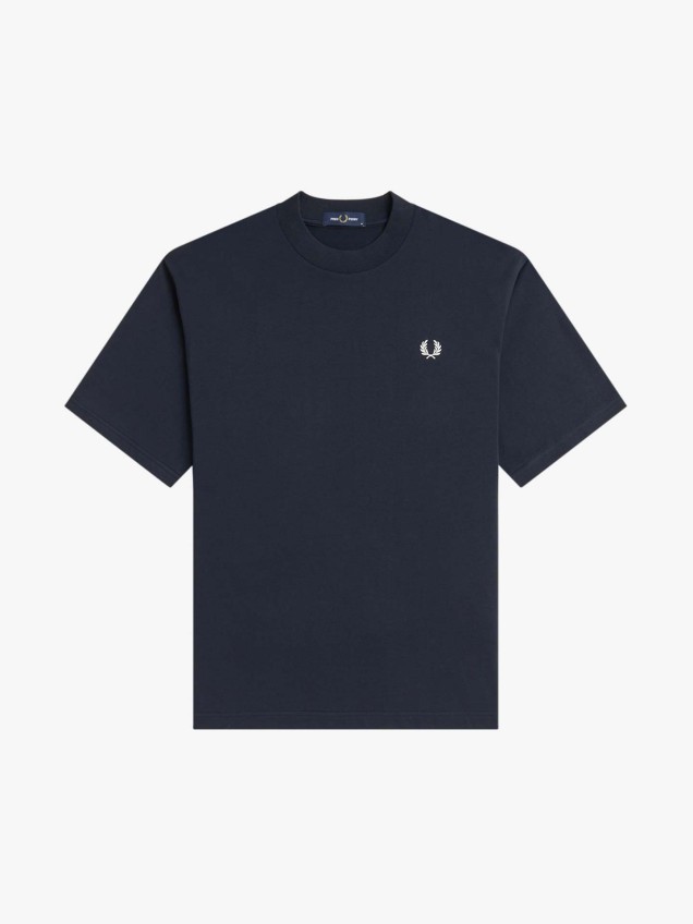 T-shirt M2475
