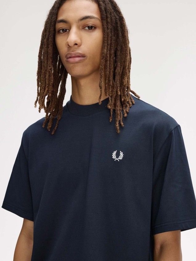 T-shirt M2475
