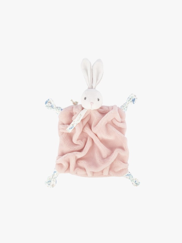 Doudou de Coelho