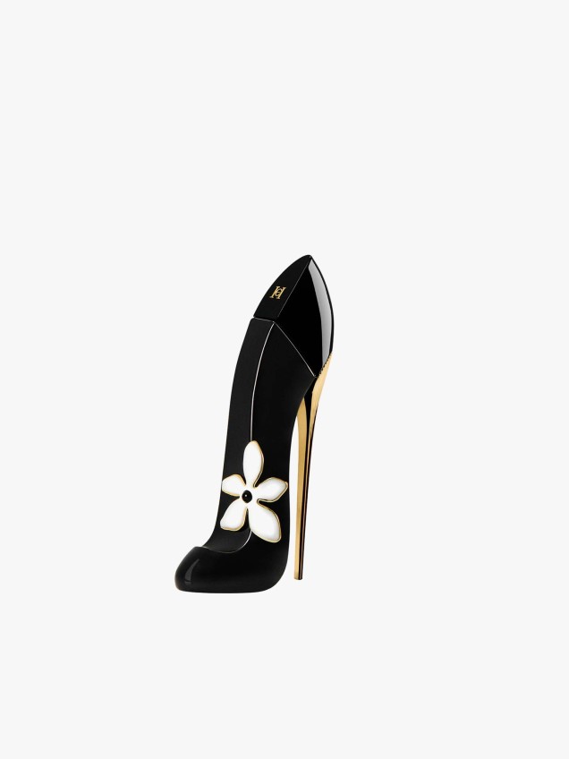 Eau de Parfum Good Girl Jasmine Absolute