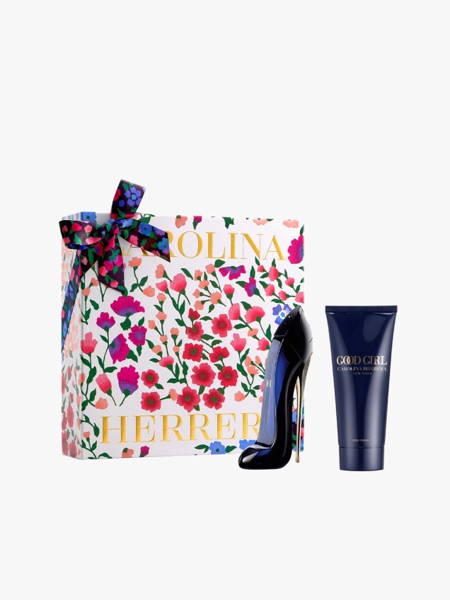 Coffret Eau de Parfum Good Girl
