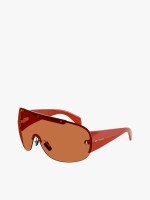 Laranja Laranja