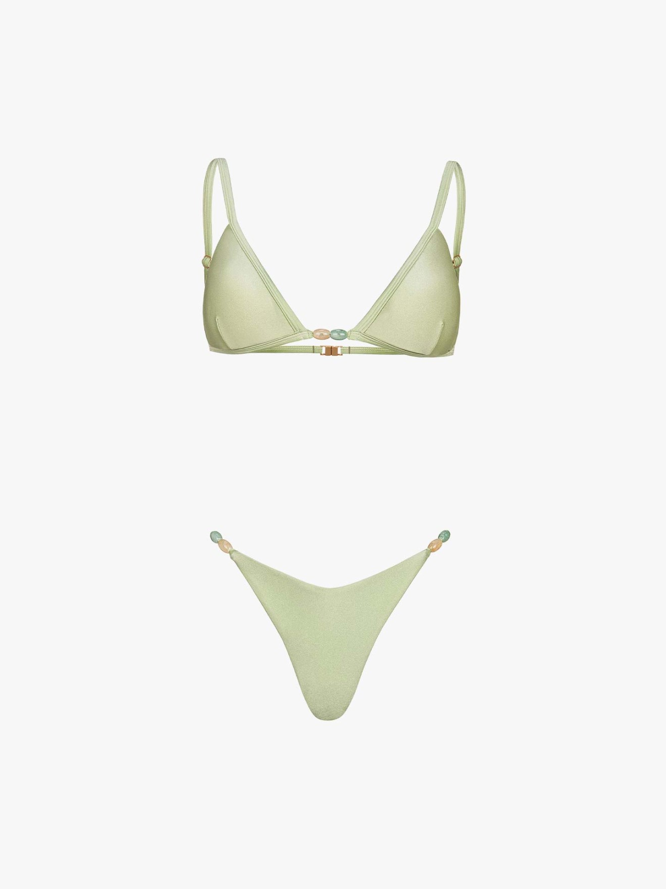 Biqu�ni Avery V1