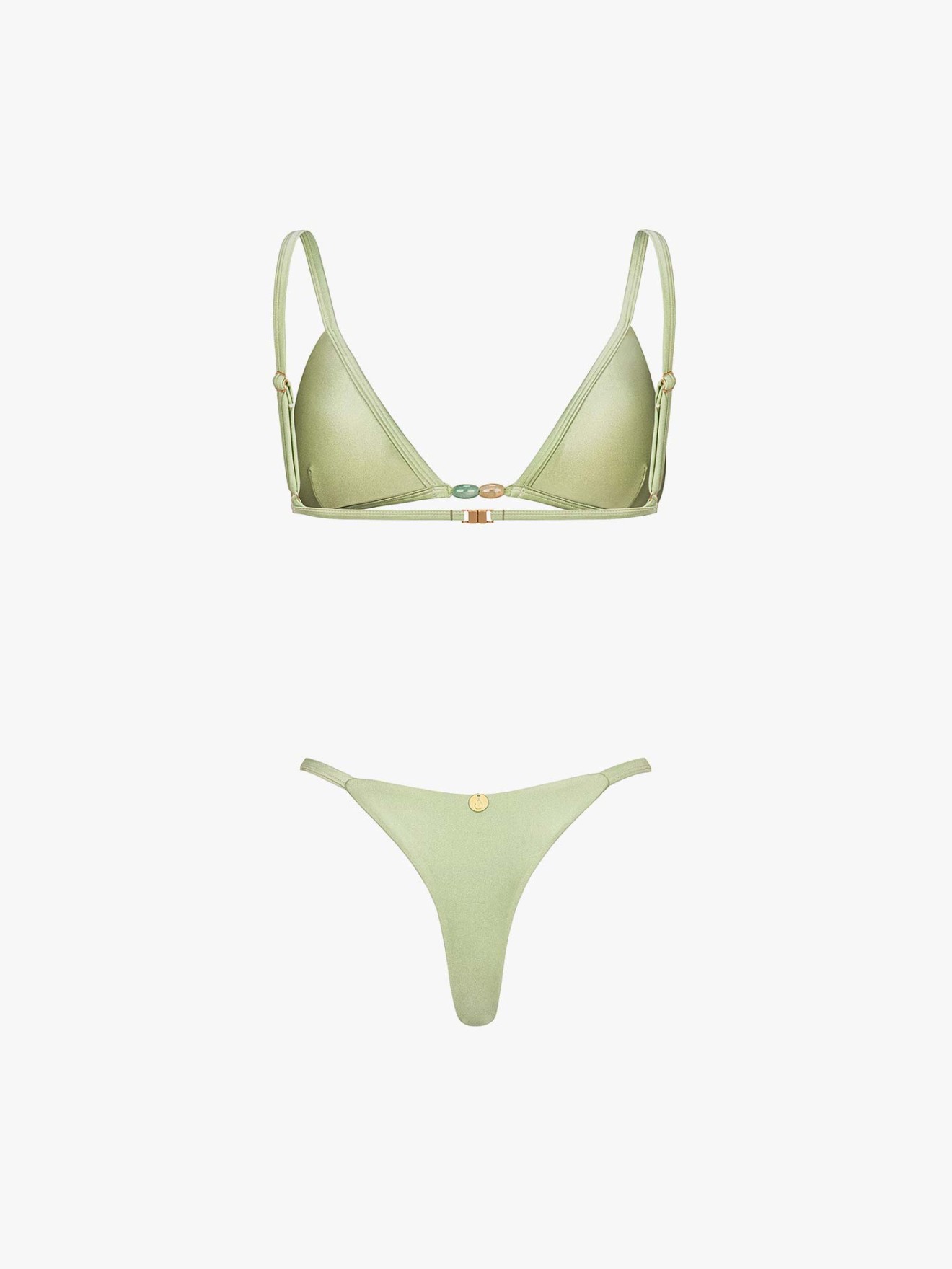 Biqu�ni Avery V1