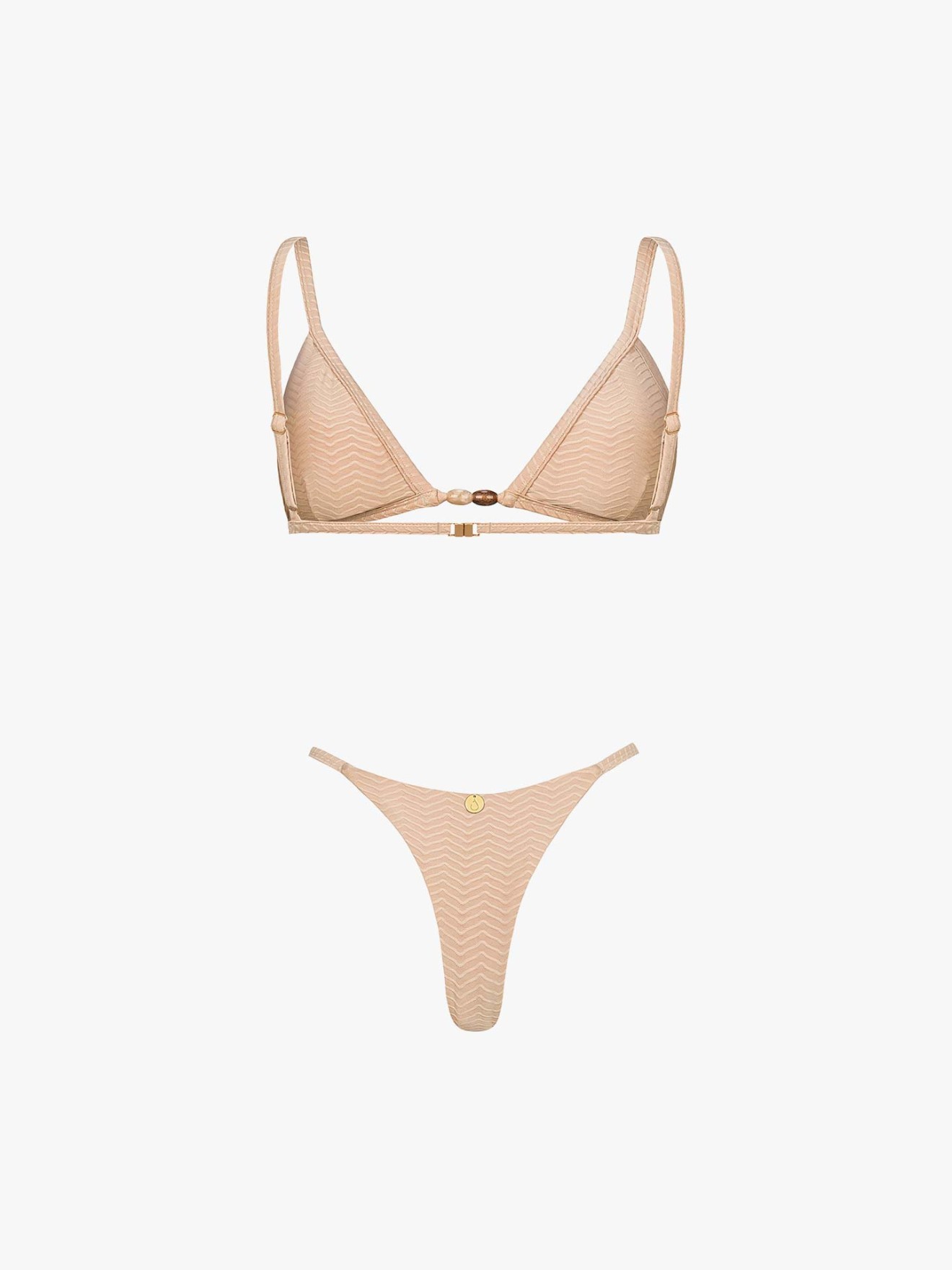 Biqu�ni Avery I2
