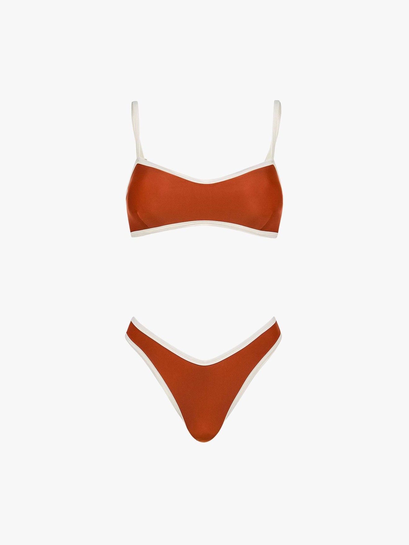 Biqu�ni Beverly V2