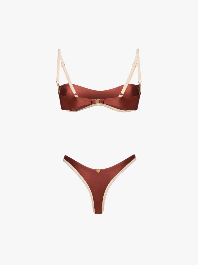 Biquíni Faena V3