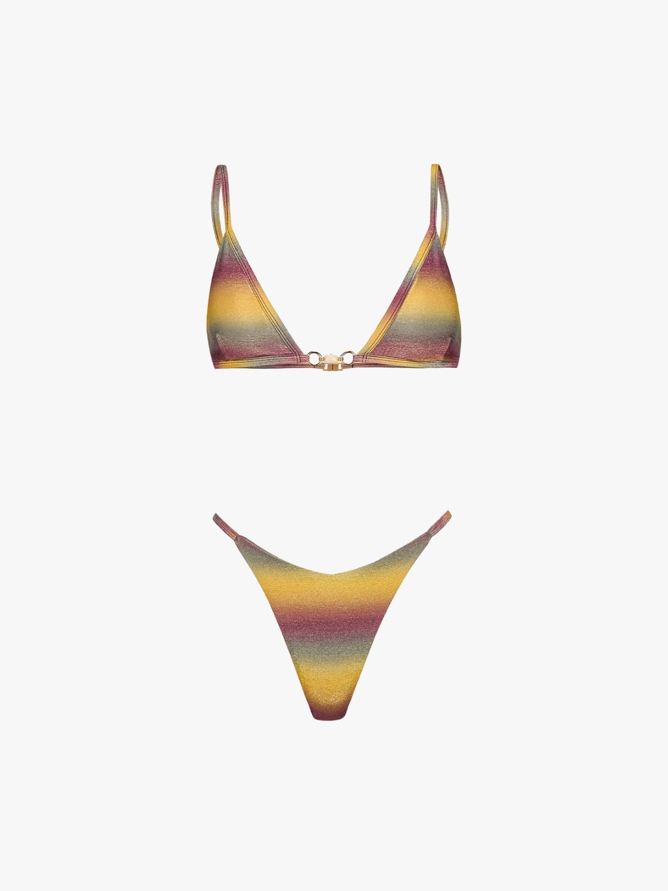 Biqu�ni Gold Coast I4