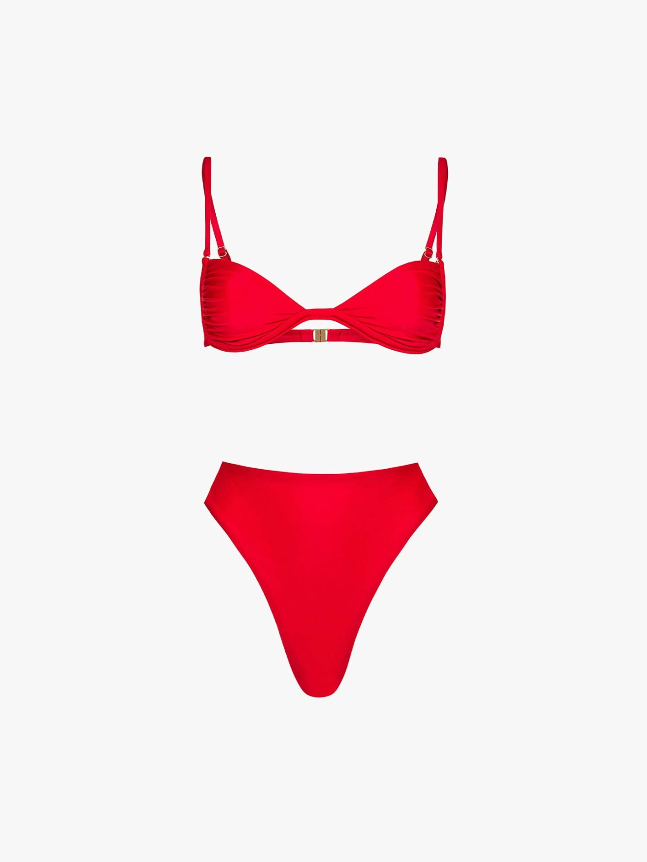 Biqu�ni Margot V1