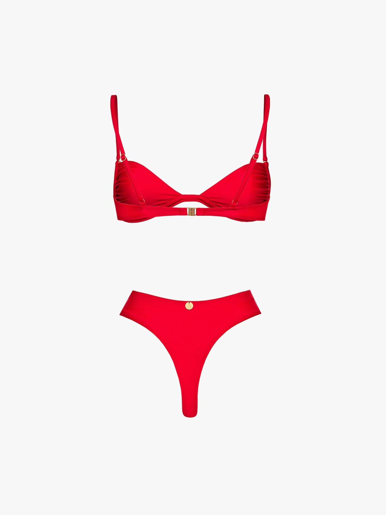 Biqu�ni Margot V1