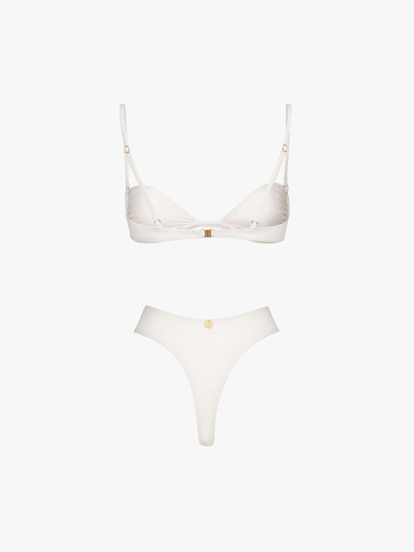 Biqu�ni Margot V2