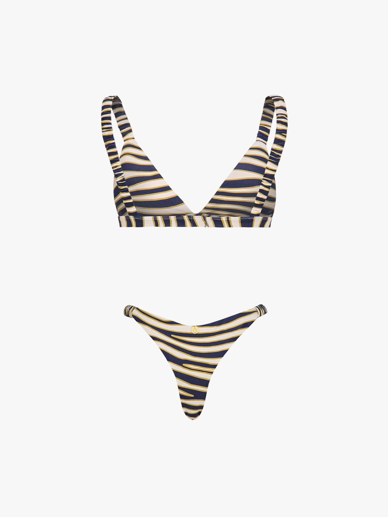 Biqu�ni Palm Beach I1