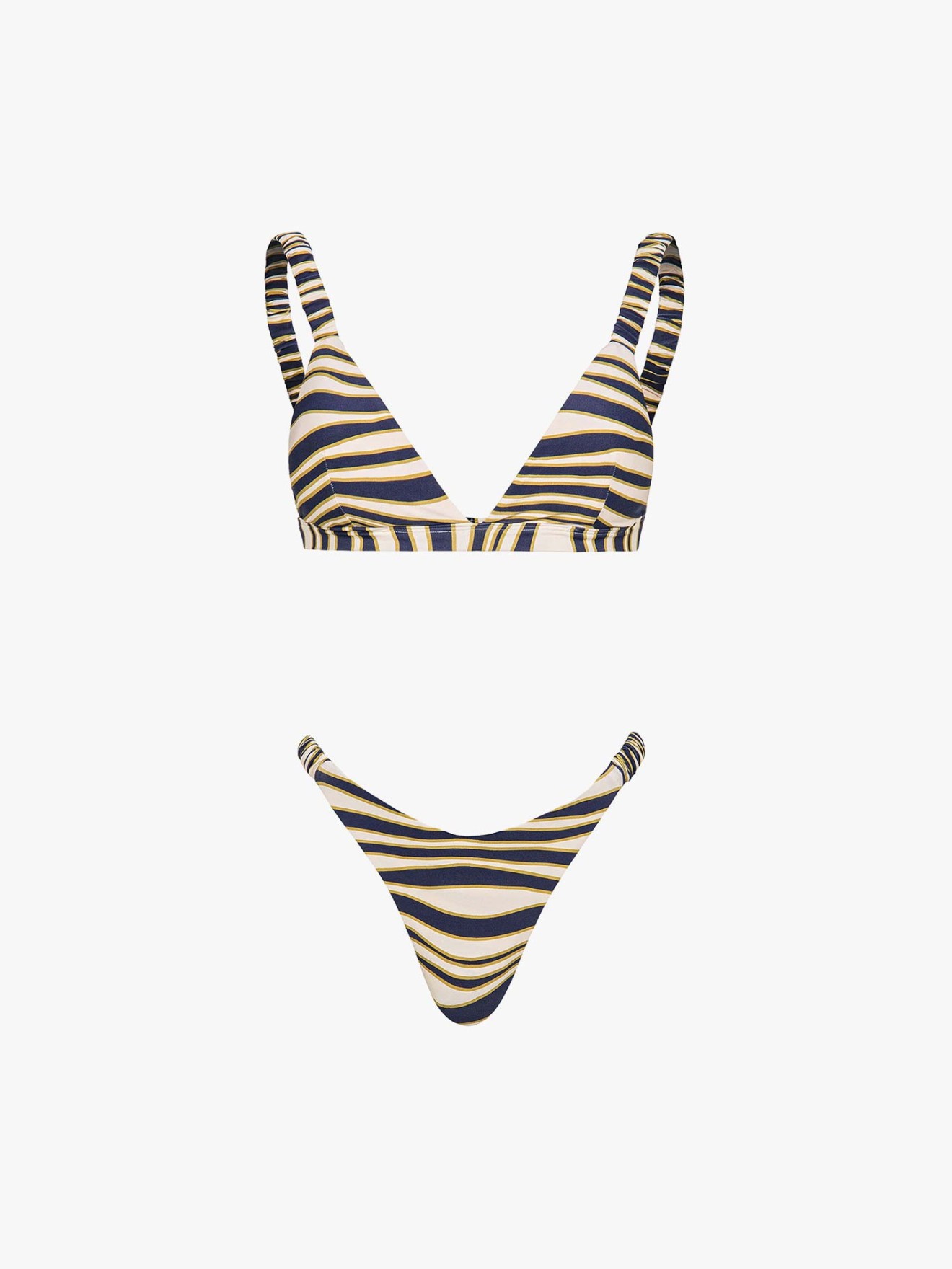 Biqu�ni Palm Beach I1