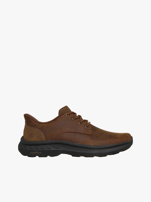 Sapatilhas Slip-ins Relaxed Fit