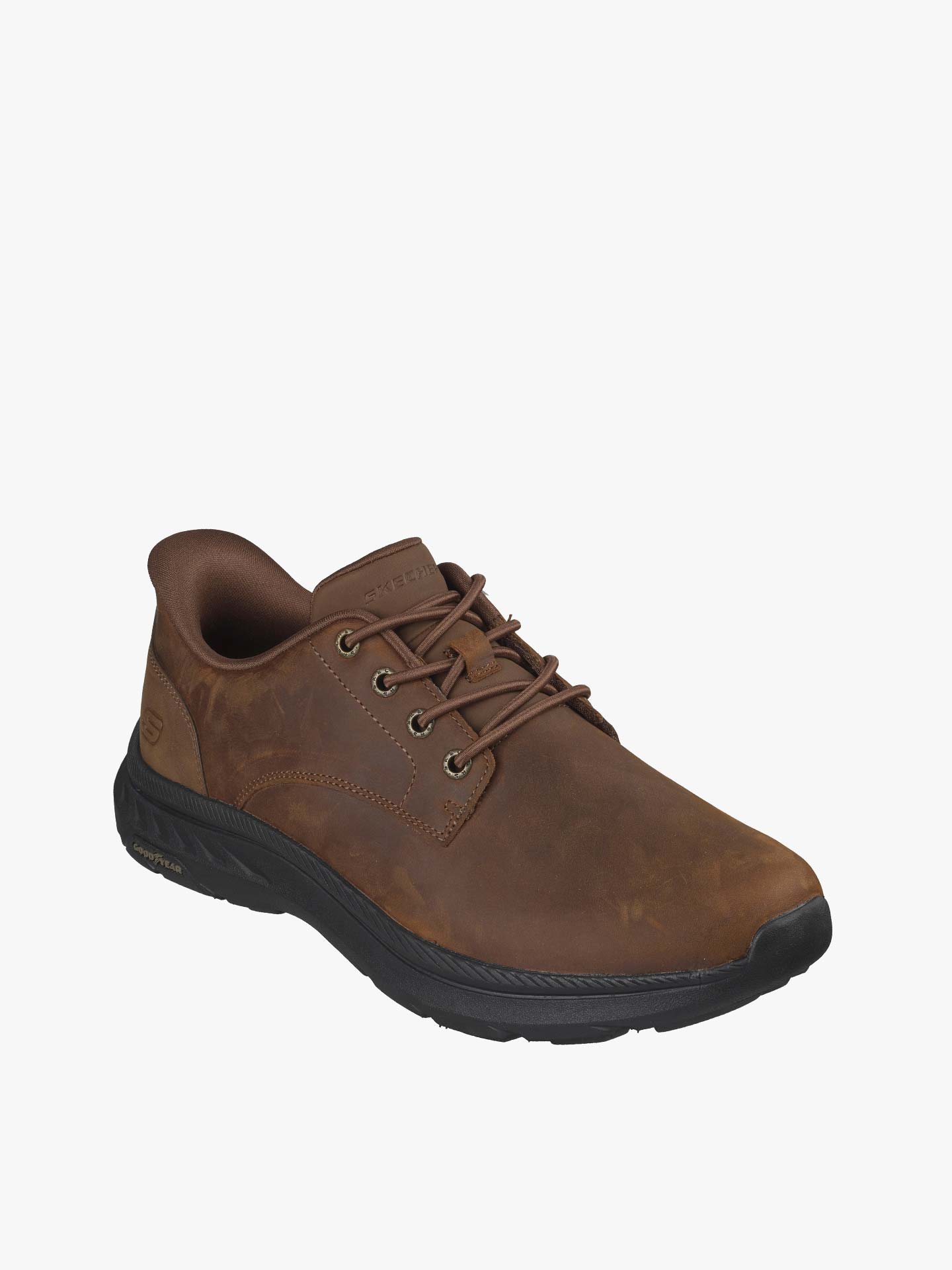 Sapatilhas Slip-ins Relaxed Fit