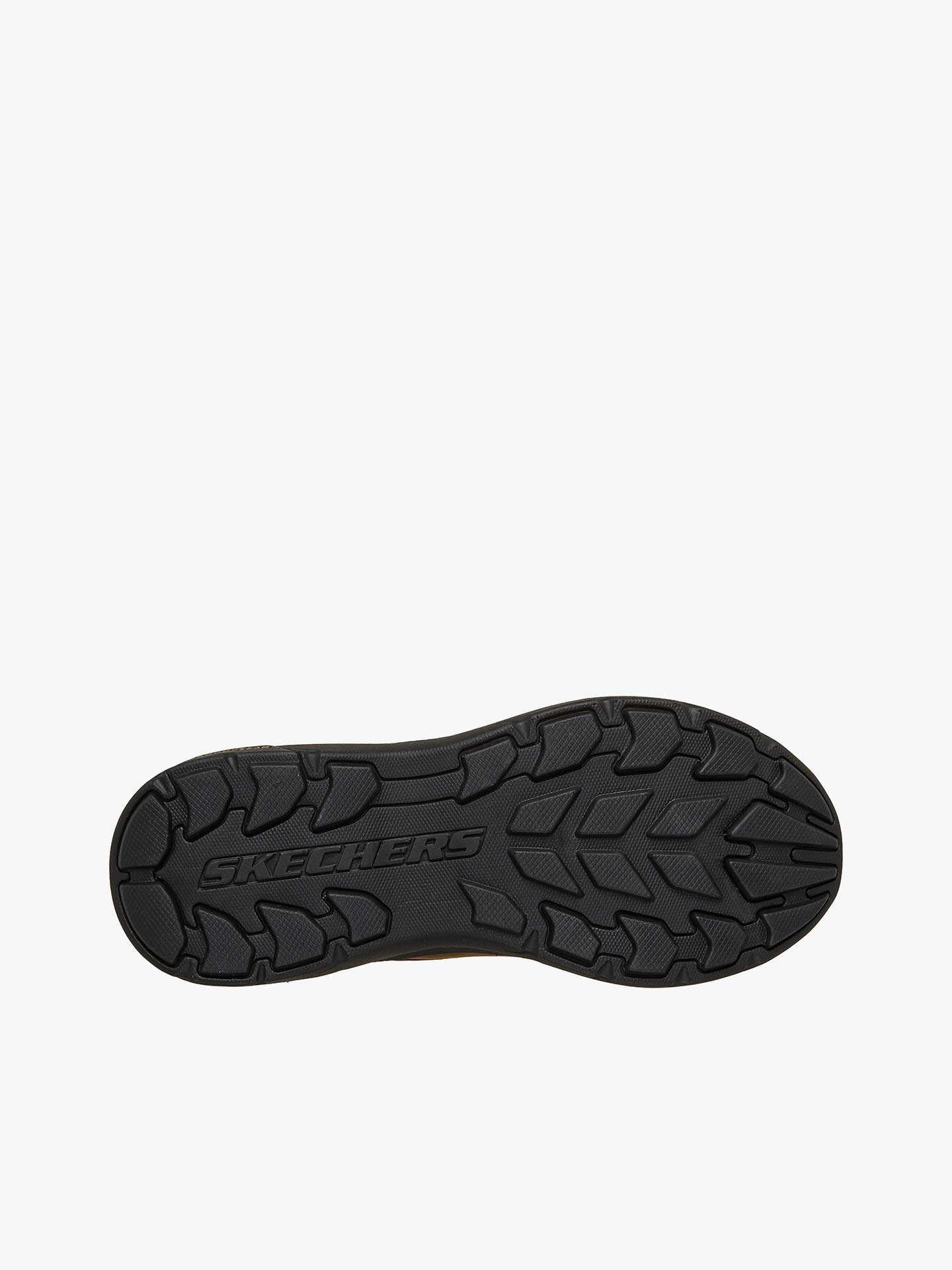 Sapatilhas Slip-ins Relaxed Fit