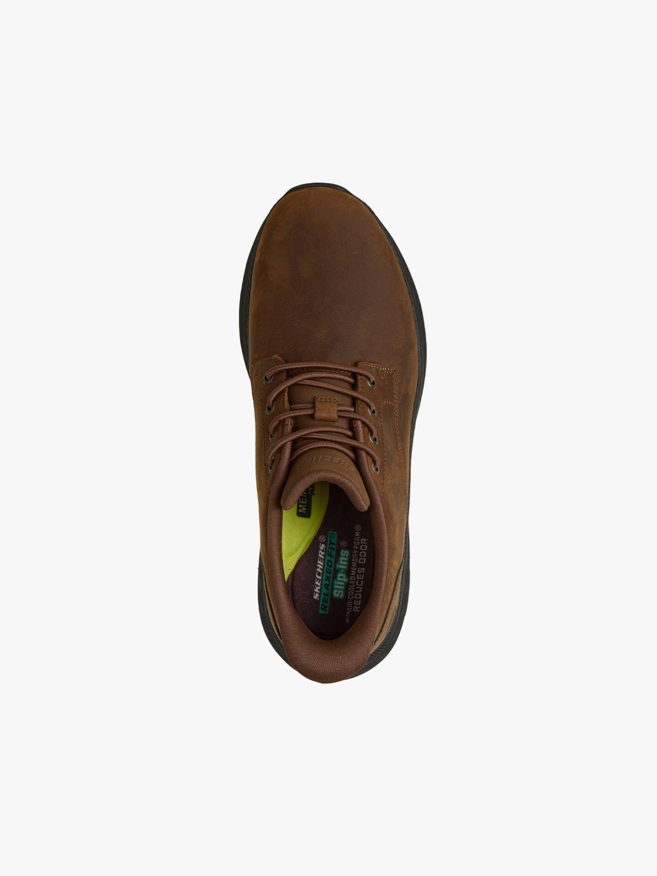 Sapatilhas Slip-ins Relaxed Fit