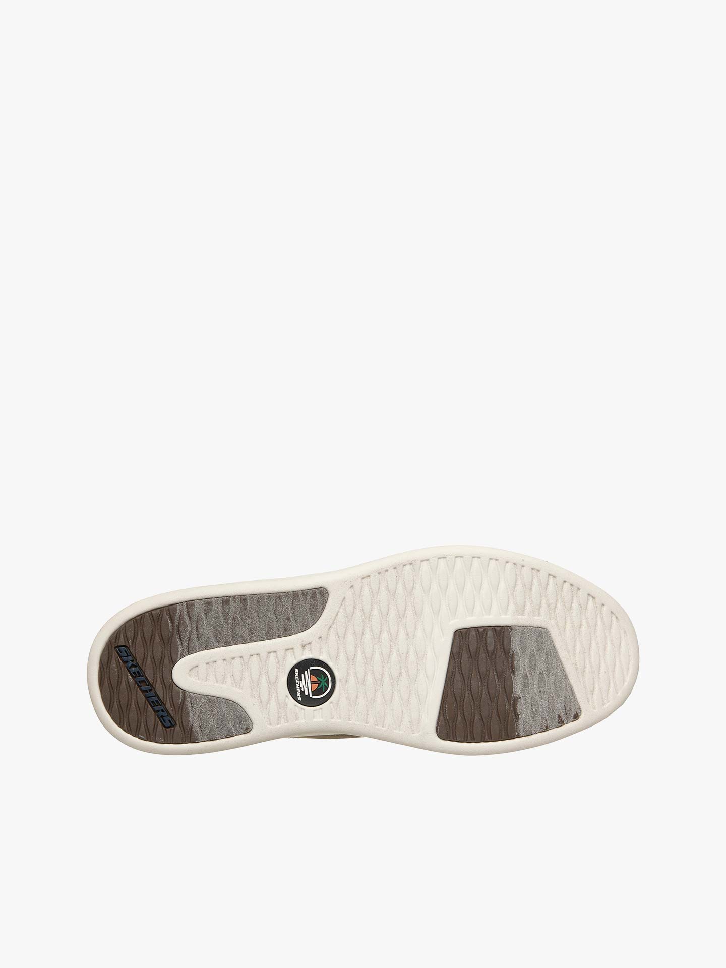 Sapatilhas Slip-ins Relaxed Fit