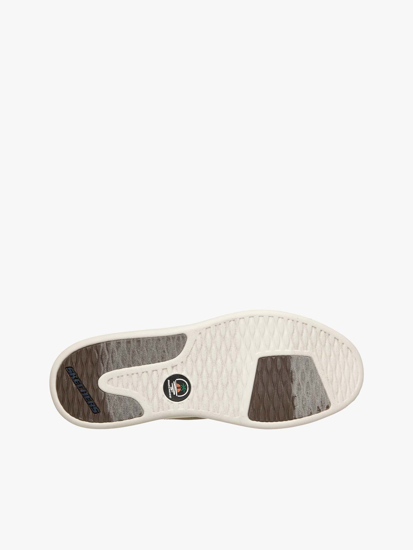 Sapatilhas Slip-ins Relaxed Fit