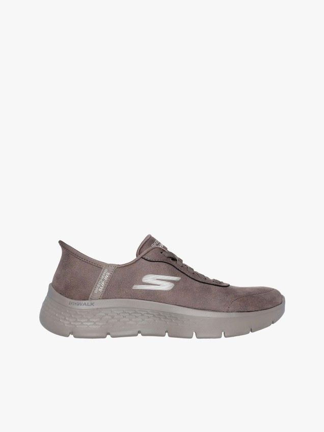 Sapatilhas GO WALK Flex