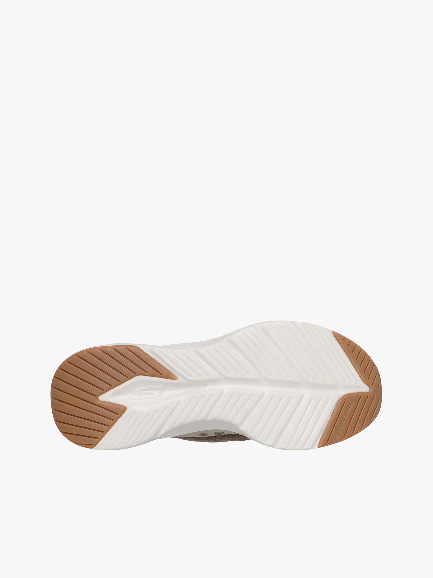 Sapatilhas Slip-ins Contour Foam