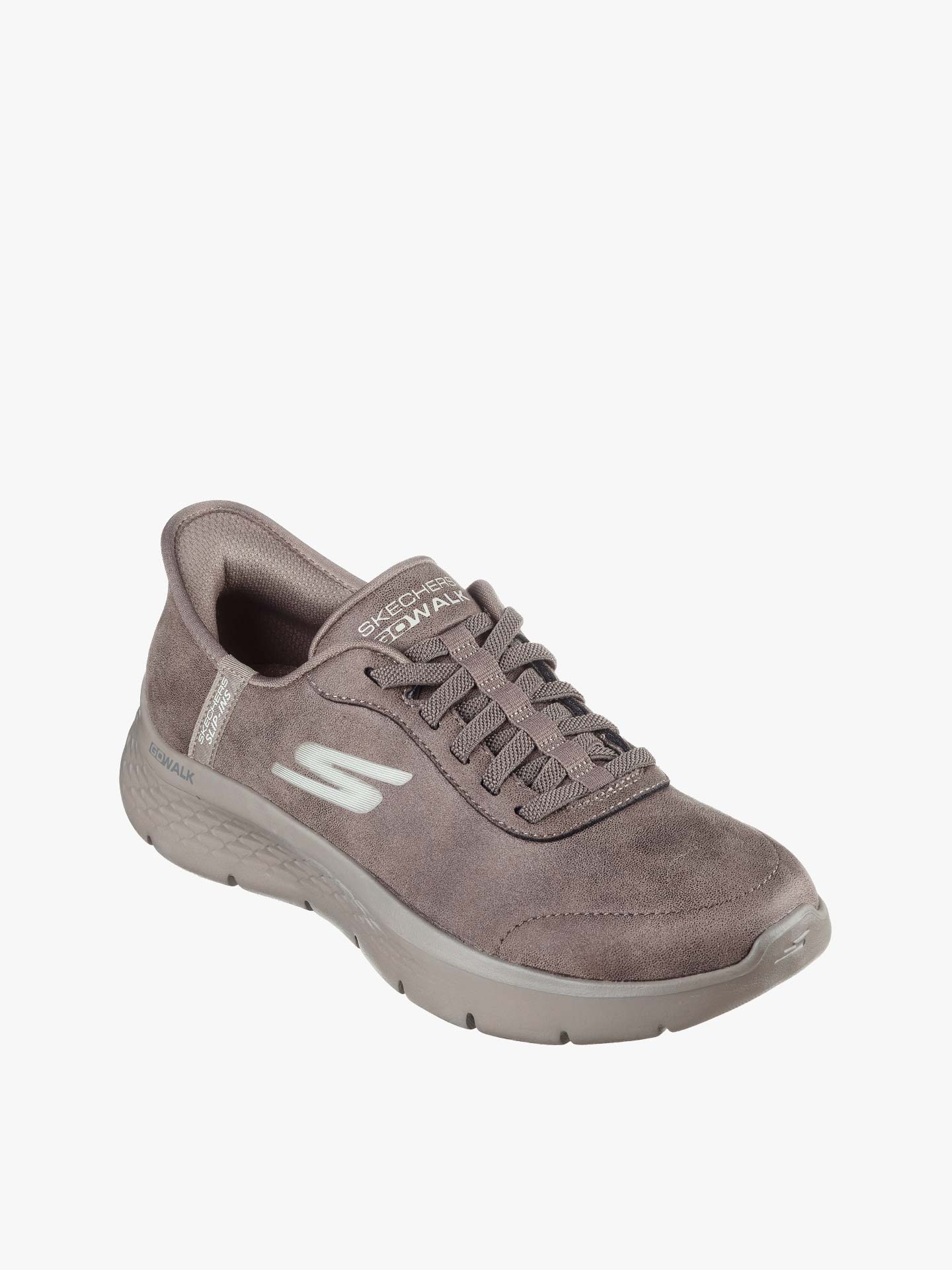 Sapatilhas GO WALK Flex