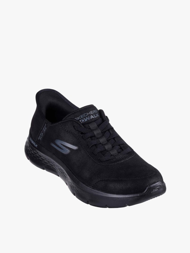 Sapatilhas GO WALK Flex