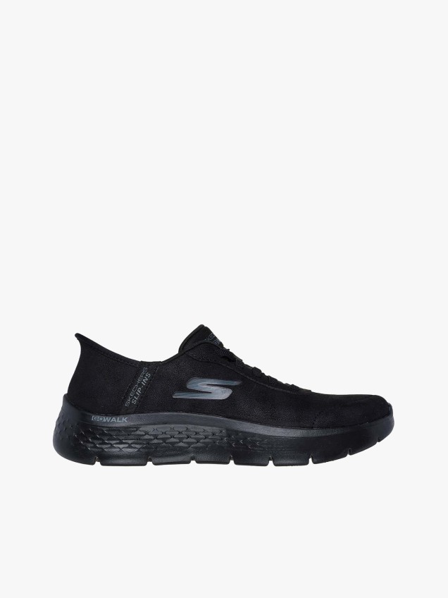 Sapatilhas GO WALK Flex