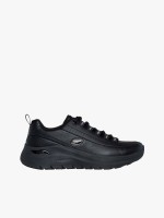 Preto Preto