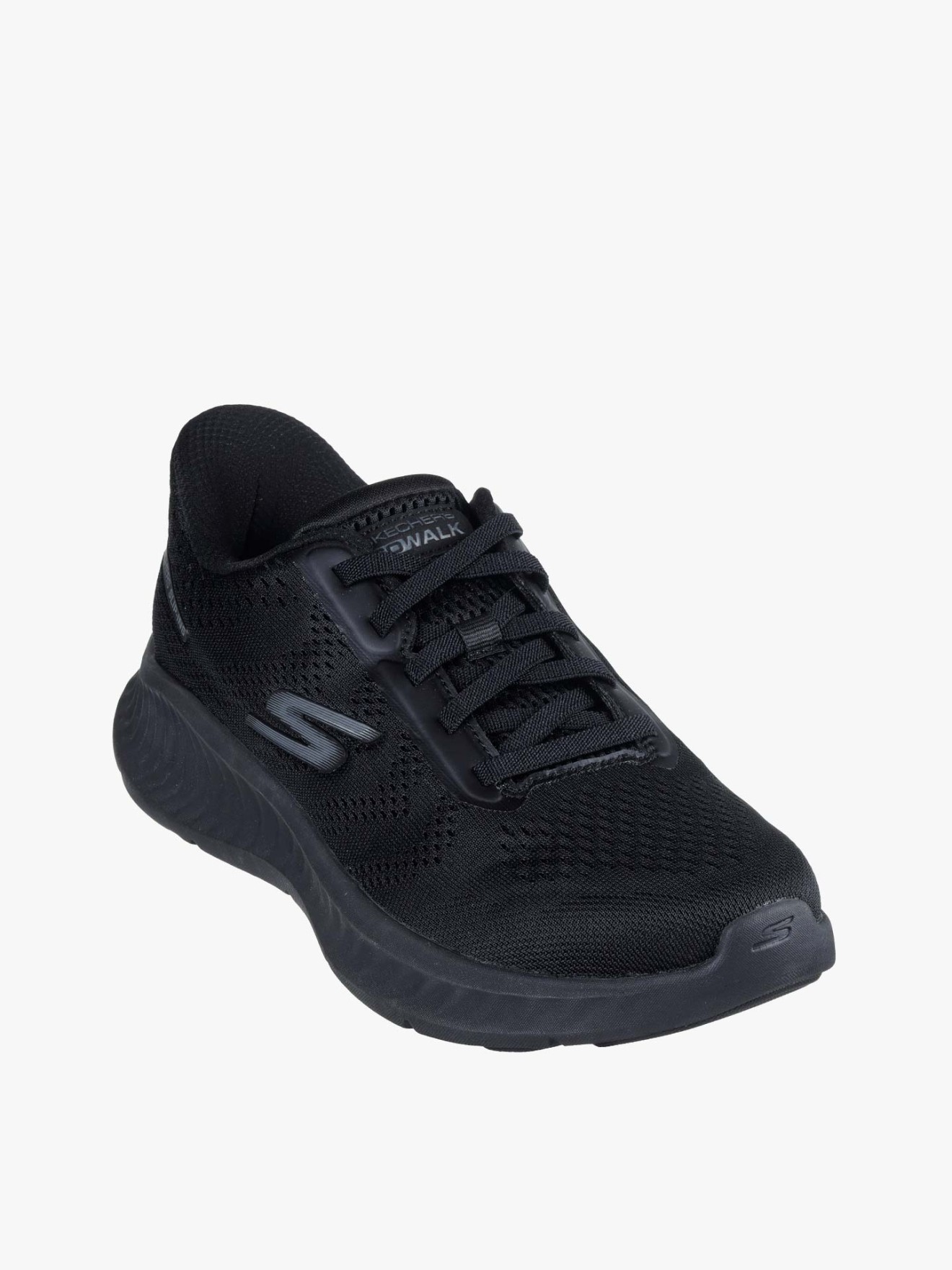 Sapatilhas Slip-ins GO WALK Now