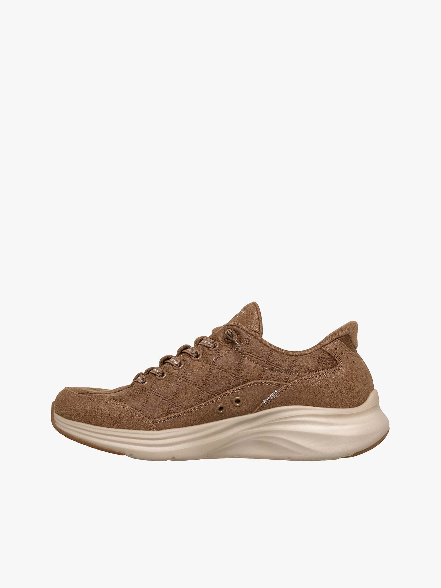 Sapatilhas Slip-ins Contour Foam