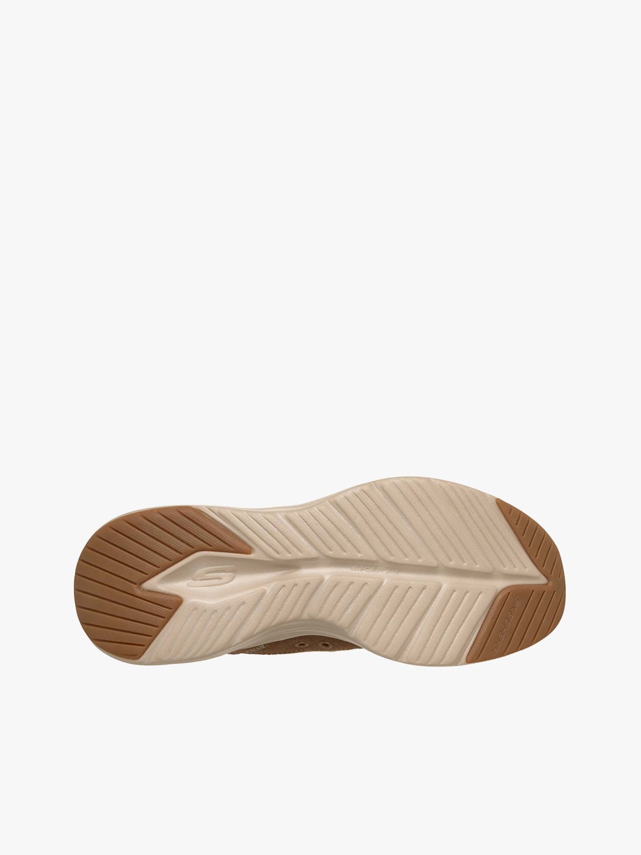Sapatilhas Slip-ins Contour Foam