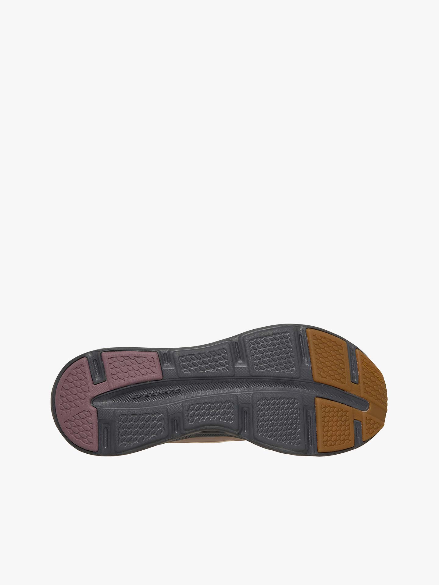 Sapatilhas Slip-ins Glide-Step Altus