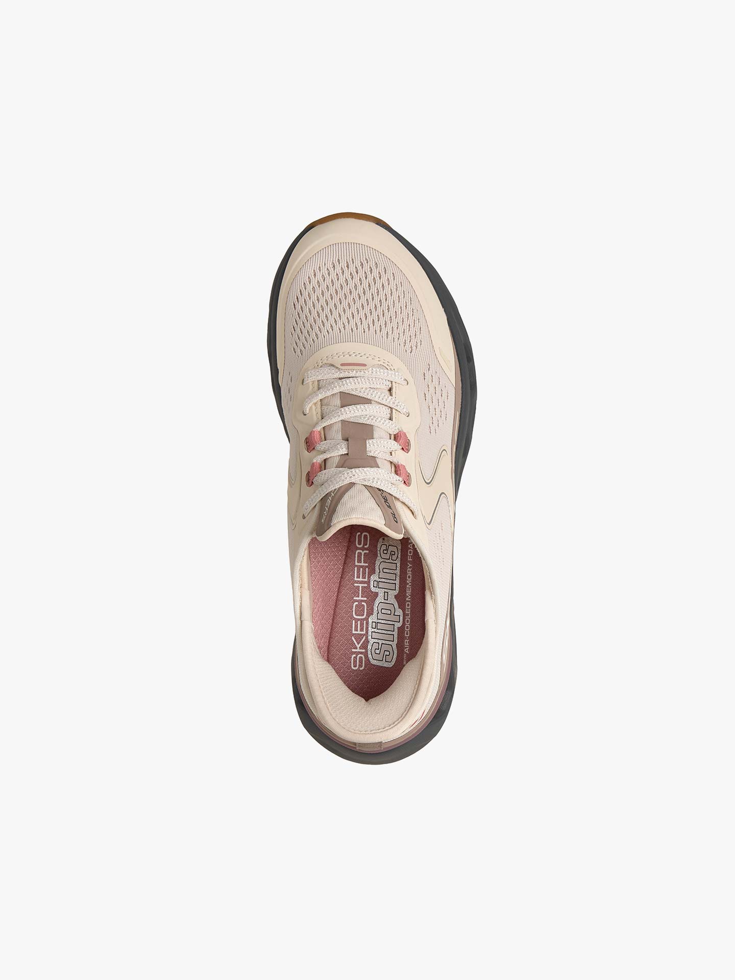 Sapatilhas Slip-ins Glide-Step Altus