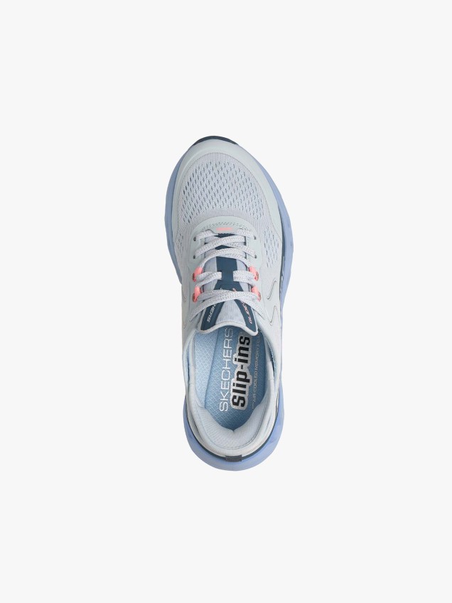 Sapatilhas Slip-ins Glide-Step Altus