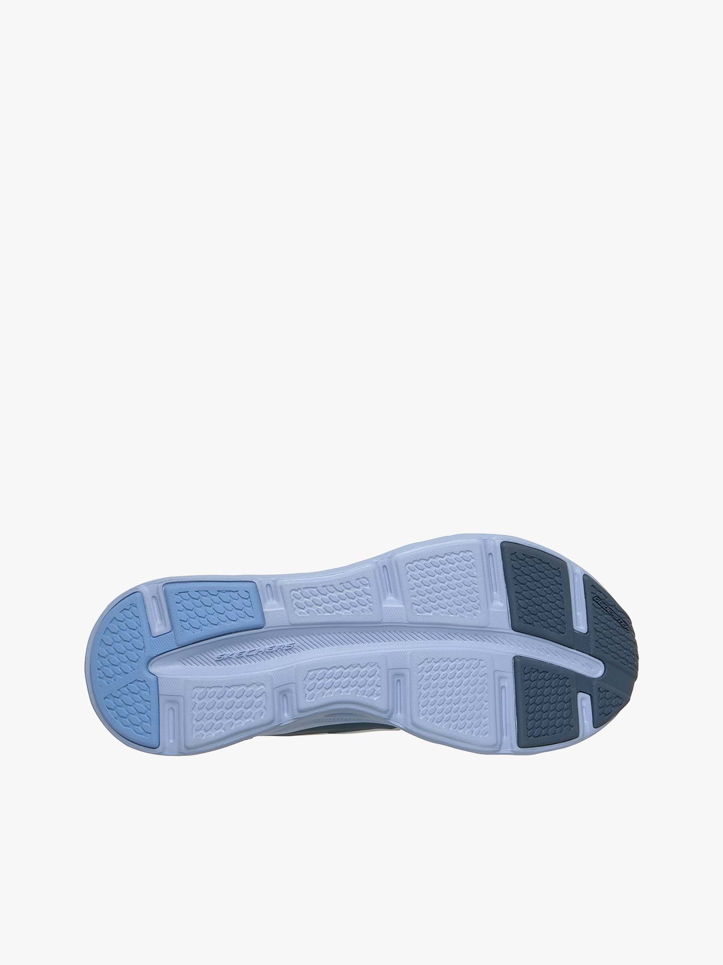 Sapatilhas Slip-ins Glide-Step Altus
