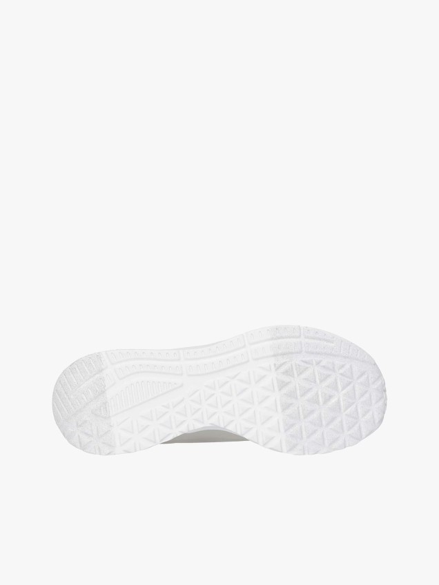 Sapatilhas Uno Lite Shimmer