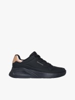 Preto Preto