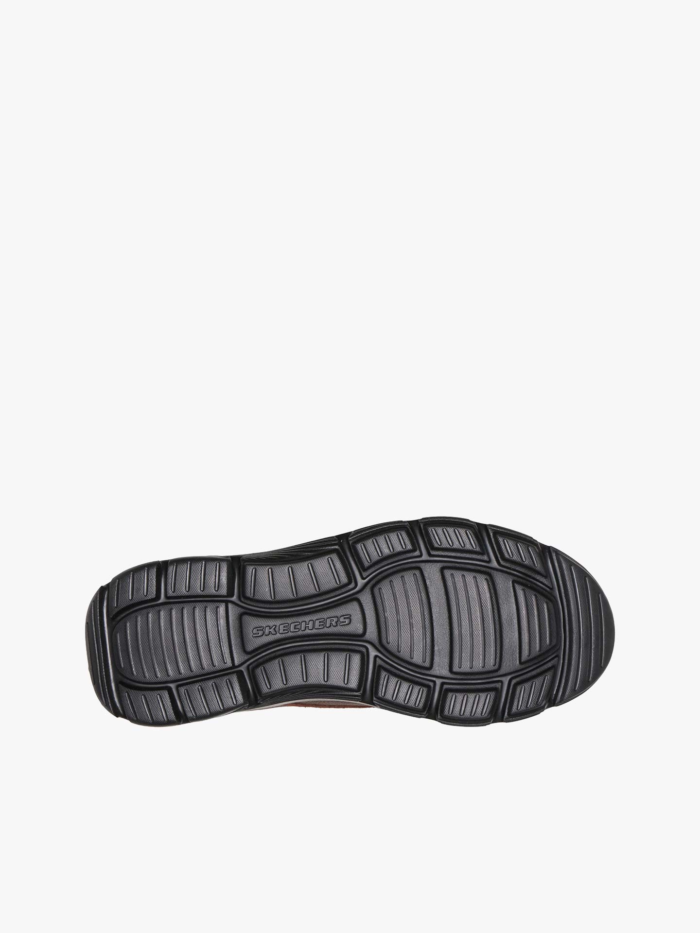 Sapatilhas Slip-on Arch Fit Garza
