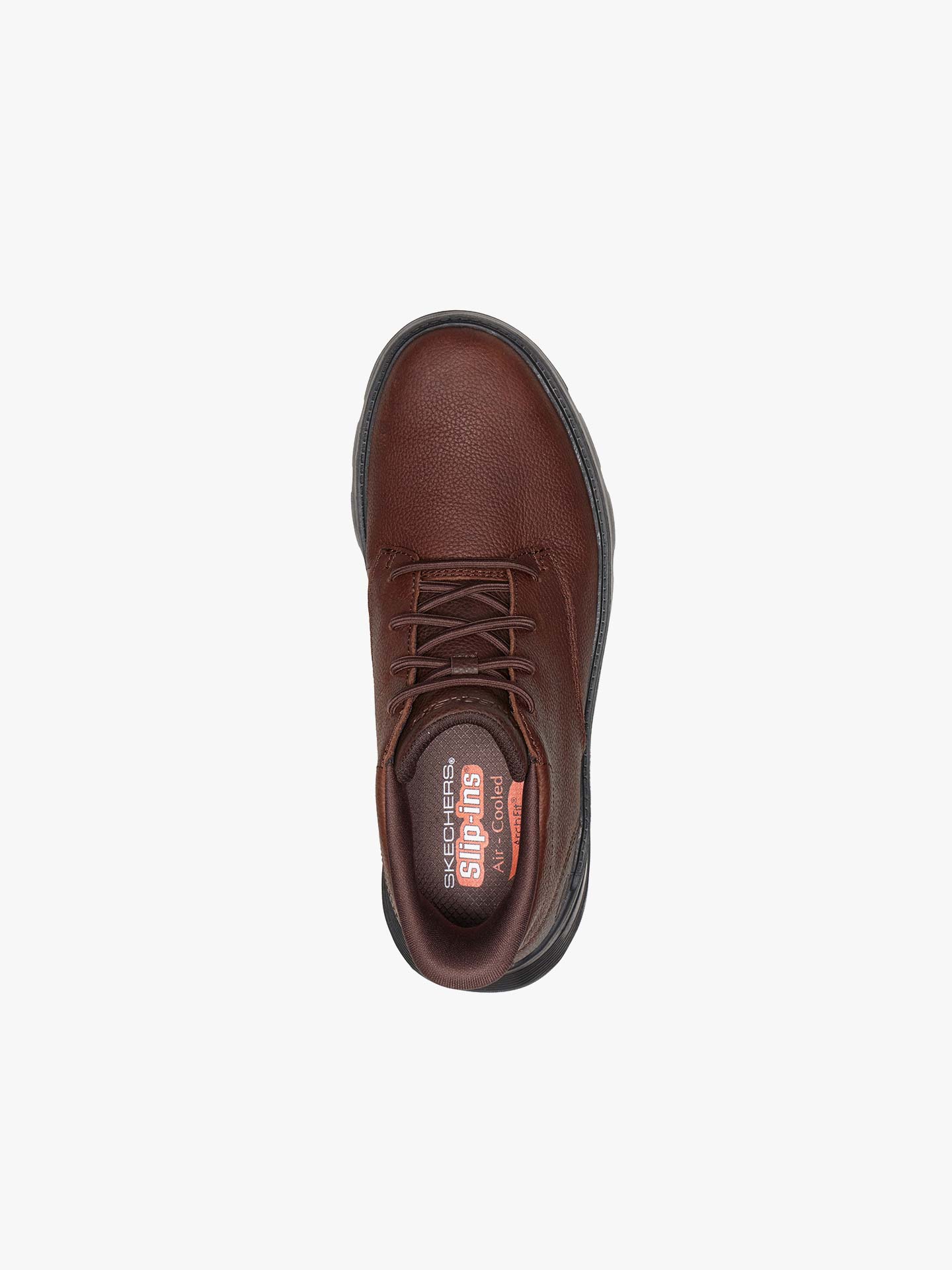 Sapatilhas Slip-on Arch Fit Garza