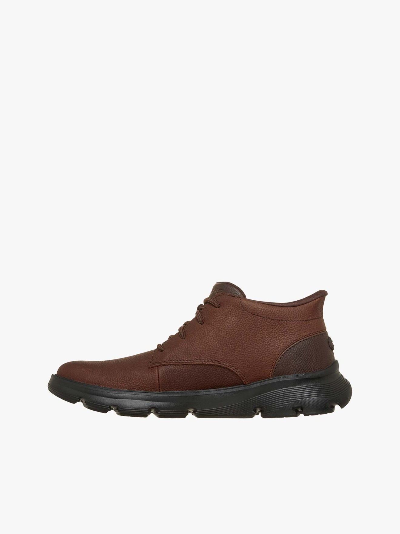 Sapatilhas Slip-on Arch Fit Garza