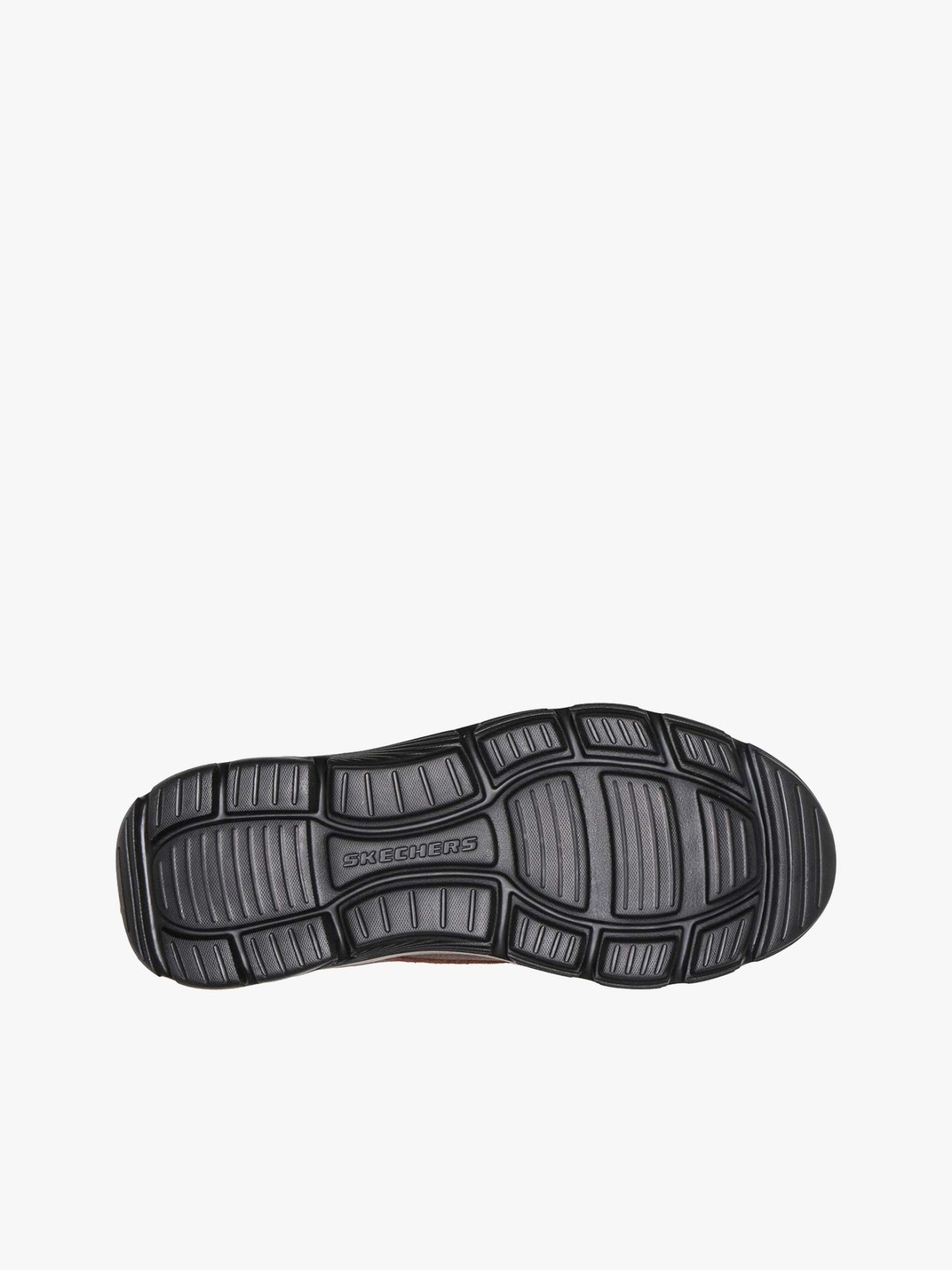 Sapatilhas Slip-on Arch Fit Garza