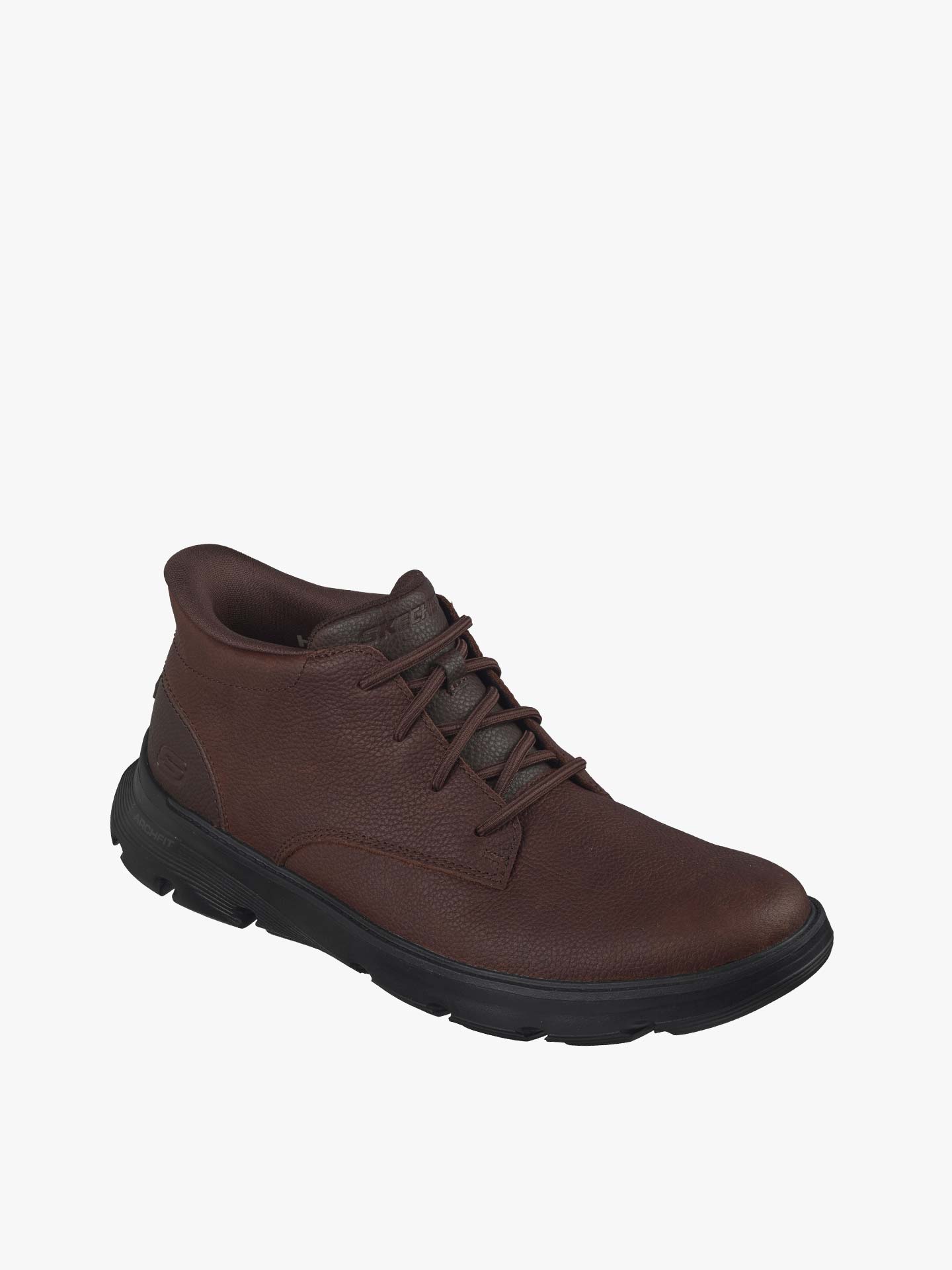 Sapatilhas Slip-on Arch Fit Garza
