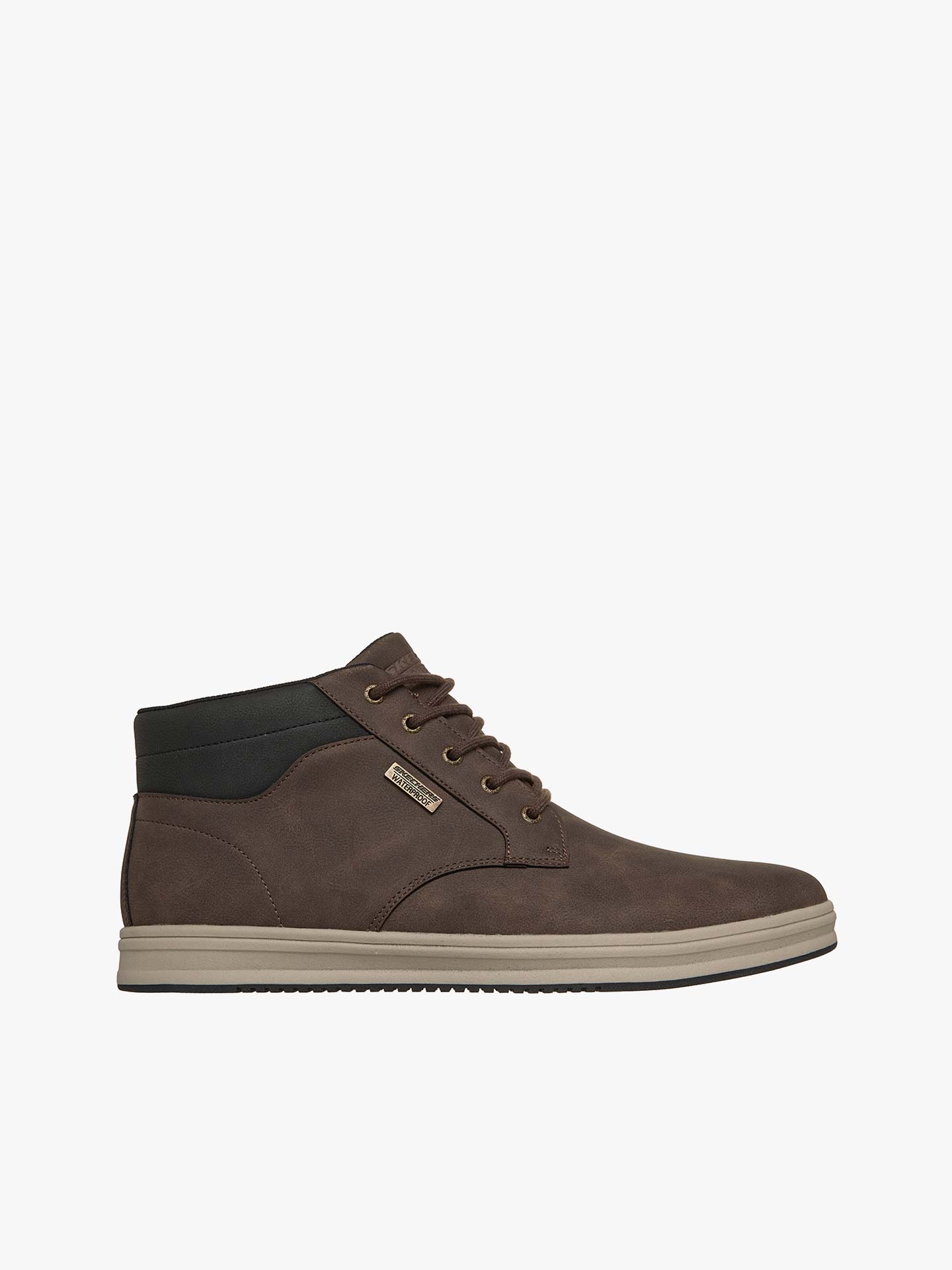 Botas Impermeáveis Palmiro