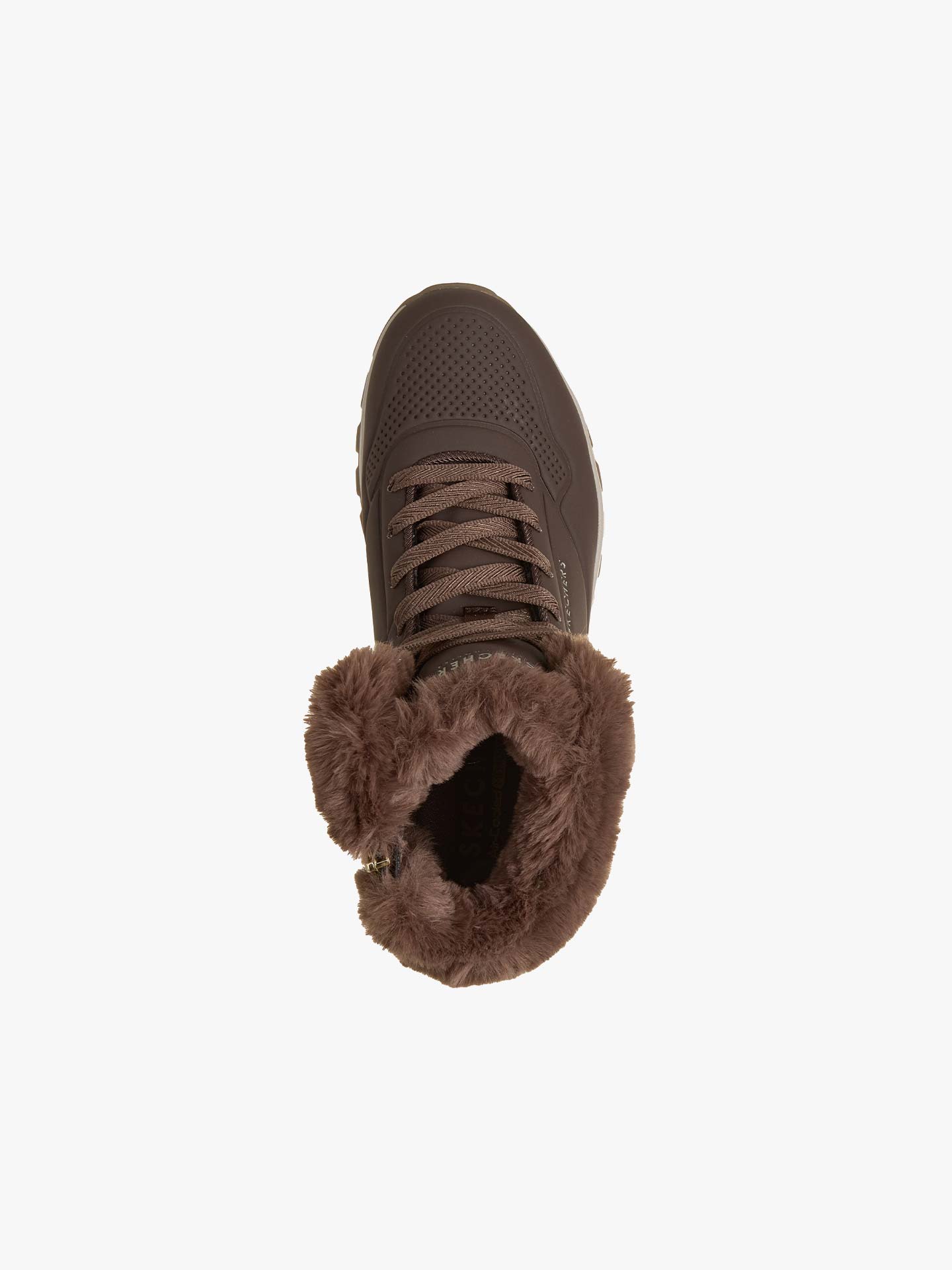 Sapatilhas Bota UNO Rugged Arctic Avenue