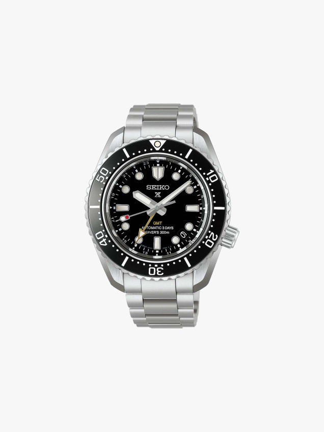Relógio Prospex Mar HBC002J1