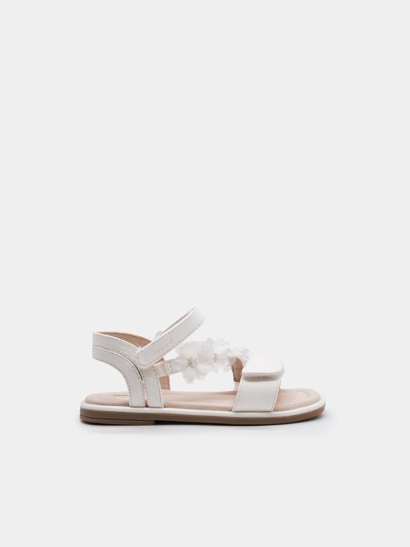 Sand�lias Flores