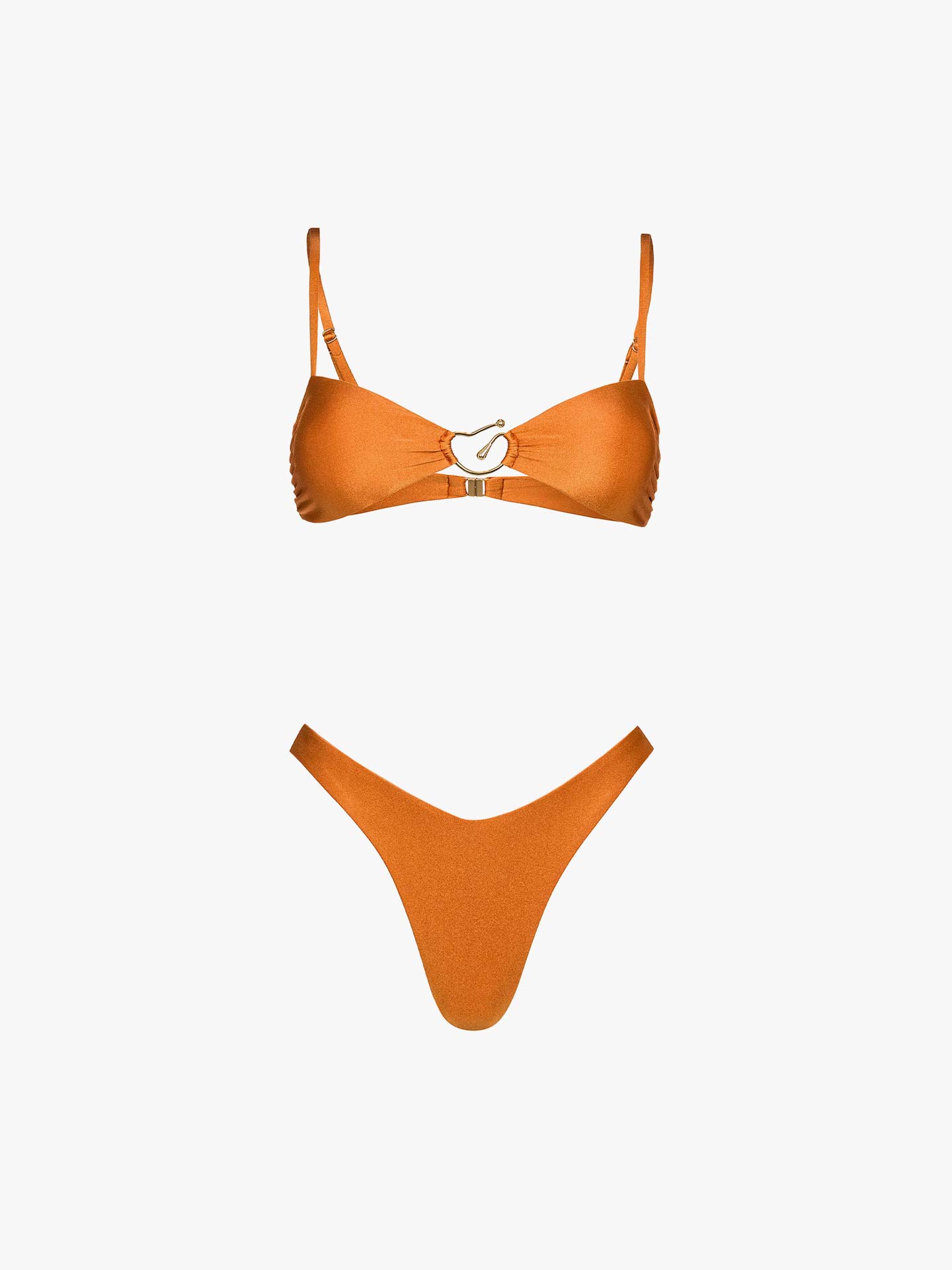 Biquíni Collins V2
