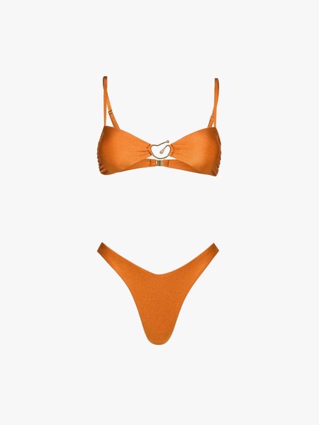 Biquíni Collins V2