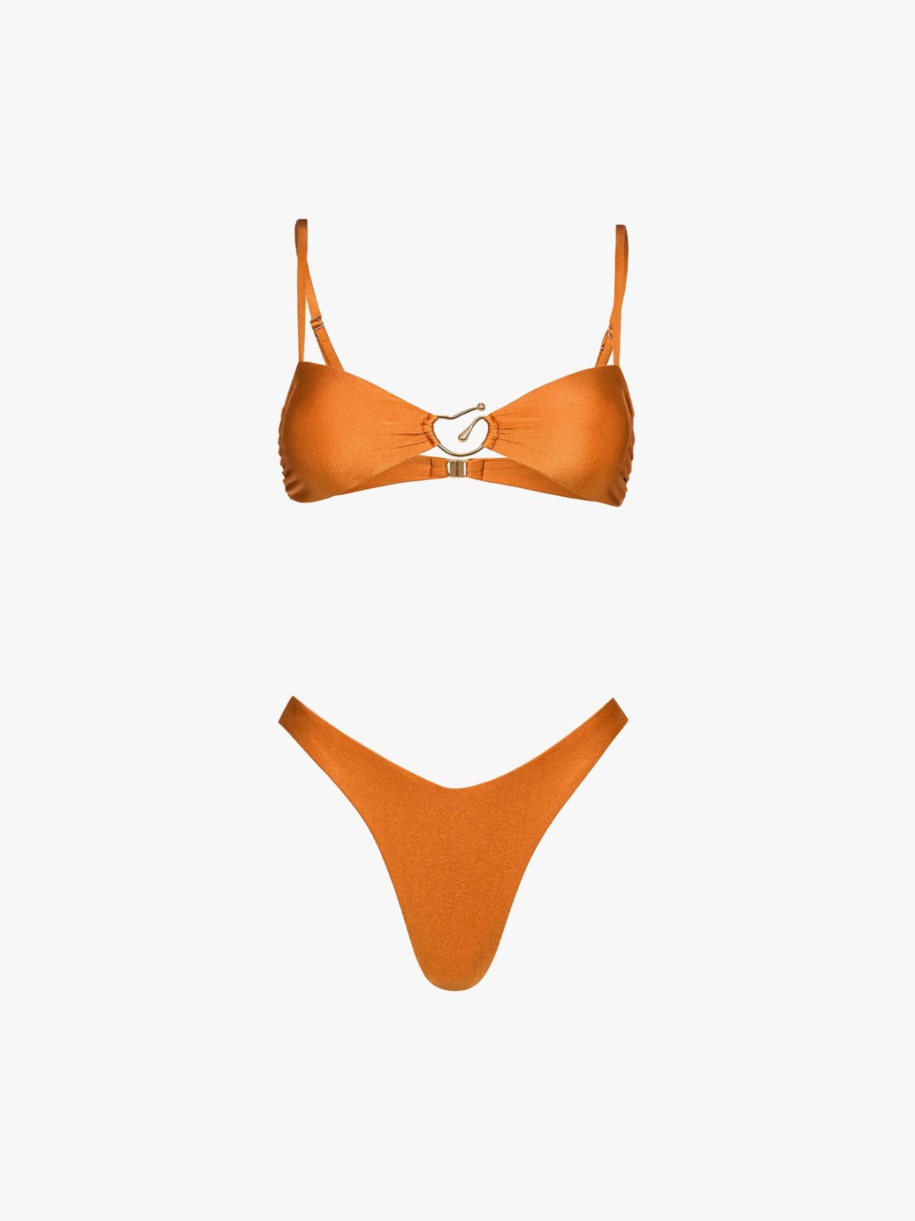 Biqu�ni Collins V2